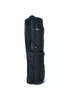 GRYPHON Finnie-F Black